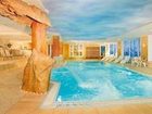 фото отеля Alpenhotel Enzian