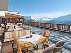фото отеля Alpenhotel Enzian
