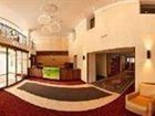 фото отеля Alpenhotel Enzian