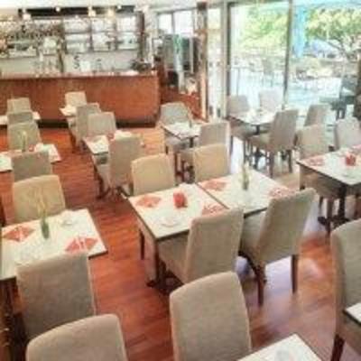 фото отеля Arion Hotel Schwechat