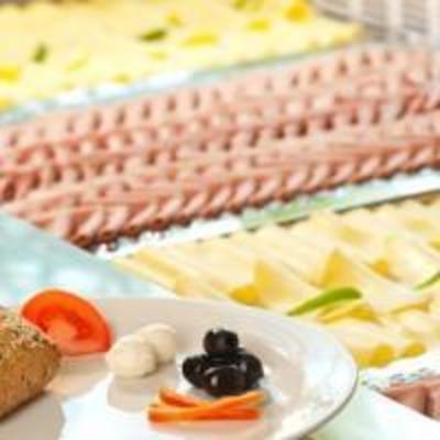 фото отеля Arion Hotel Schwechat