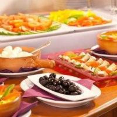 фото отеля Arion Hotel Schwechat