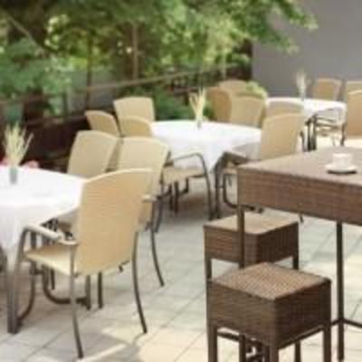 фото отеля Arion Hotel Schwechat