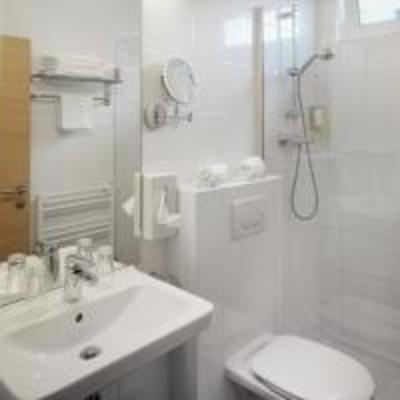 фото отеля Arion Hotel Schwechat