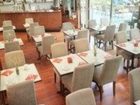 фото отеля Arion Hotel Schwechat