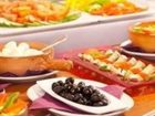 фото отеля Arion Hotel Schwechat