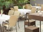 фото отеля Arion Hotel Schwechat
