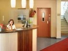 фото отеля Arion Hotel Schwechat