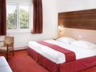 фото отеля Arion Hotel Schwechat