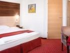 фото отеля Arion Hotel Schwechat