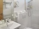 фото отеля Arion Hotel Schwechat