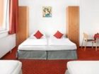 фото отеля Arion Hotel Schwechat