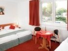 фото отеля Arion Hotel Schwechat