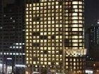 фото отеля Fraser Place Central Seoul