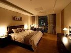 фото отеля Fraser Place Central Seoul