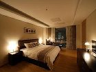 фото отеля Fraser Place Central Seoul