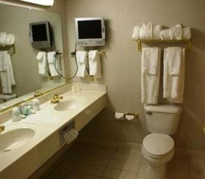 фото отеля Holiday Inn Hotel & Suites Wausau-Rothschild