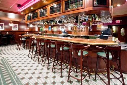 фото отеля Holiday Inn Hotel & Suites Wausau-Rothschild