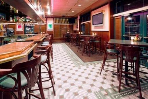 фото отеля Holiday Inn Hotel & Suites Wausau-Rothschild