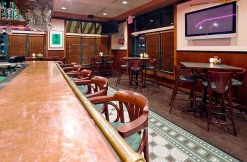 фото отеля Holiday Inn Hotel & Suites Wausau-Rothschild