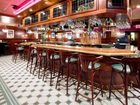 фото отеля Holiday Inn Hotel & Suites Wausau-Rothschild