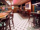 фото отеля Holiday Inn Hotel & Suites Wausau-Rothschild