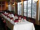 фото отеля Holiday Inn Hotel & Suites Wausau-Rothschild