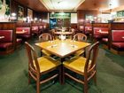 фото отеля Holiday Inn Hotel & Suites Wausau-Rothschild