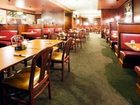 фото отеля Holiday Inn Hotel & Suites Wausau-Rothschild