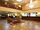 фото отеля Holiday Inn Hotel & Suites Wausau-Rothschild