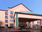 фото отеля Holiday Inn Hotel & Suites Wausau-Rothschild