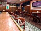 фото отеля Holiday Inn Hotel & Suites Wausau-Rothschild