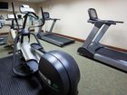 фото отеля Holiday Inn Hotel & Suites Wausau-Rothschild