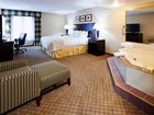 фото отеля Holiday Inn Hotel & Suites Wausau-Rothschild
