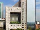 фото отеля JW Marriott Mexico City