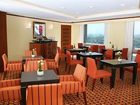 фото отеля JW Marriott Mexico City