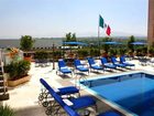 фото отеля JW Marriott Mexico City