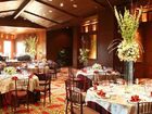 фото отеля JW Marriott Mexico City