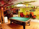 фото отеля Jorplace Beach Hostel Scheveningen