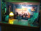 фото отеля Jorplace Beach Hostel Scheveningen