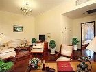фото отеля Grand Hotel Ho Chi Minh City