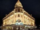 фото отеля Grand Hotel Ho Chi Minh City