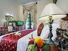 фото отеля Grand Hotel Ho Chi Minh City