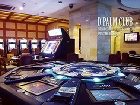 фото отеля Grand Hotel Ho Chi Minh City