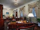 фото отеля Grand Hotel Ho Chi Minh City