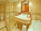 фото отеля Grand Hotel Ho Chi Minh City