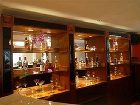 фото отеля Grand Hotel Ho Chi Minh City