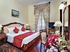 фото отеля Grand Hotel Ho Chi Minh City