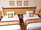 фото отеля Grand Hotel Ho Chi Minh City