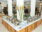фото отеля Grand Hotel Ho Chi Minh City
